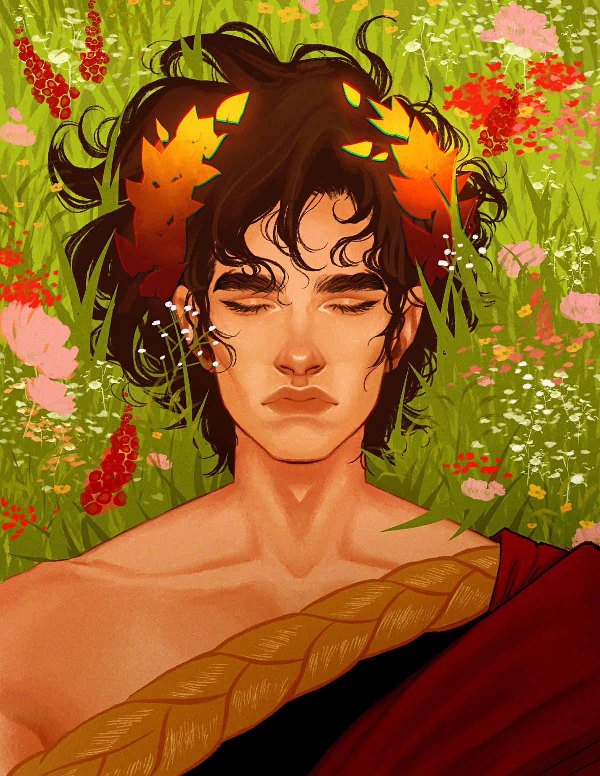 Zagreus (Hades)