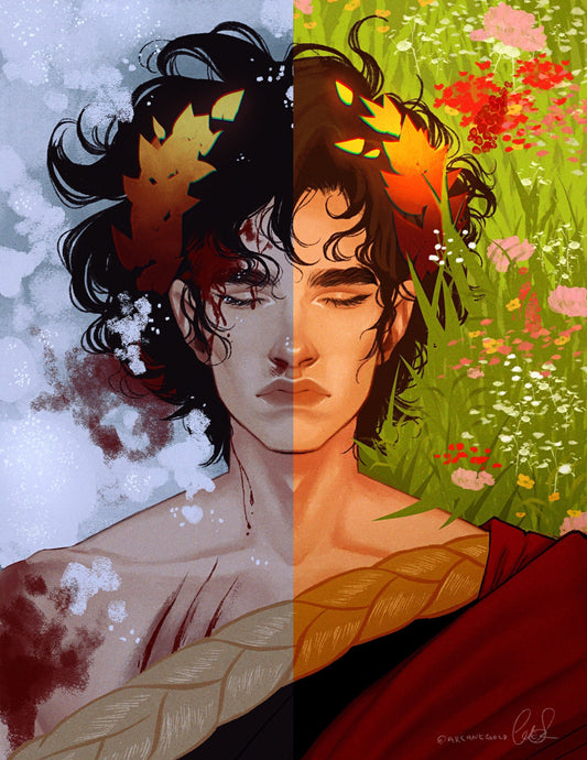 Zagreus (Hades)