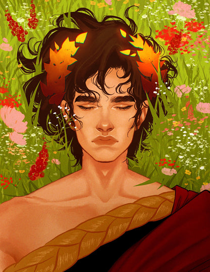 Zagreus (Hades)